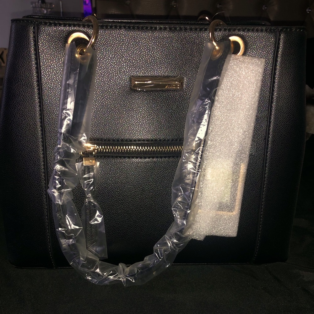 Brand New Aldo tote bag